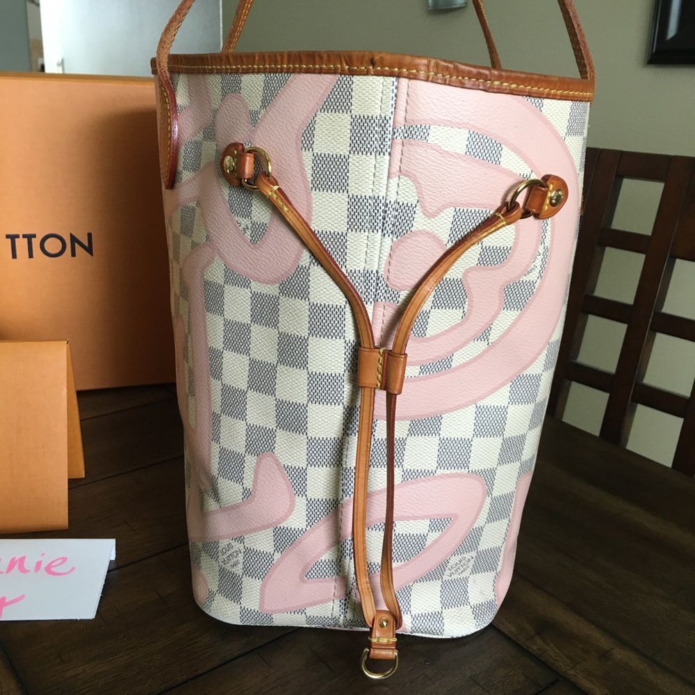 ❌SOLD❌ - Picture 3 of 16